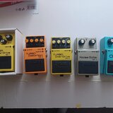Boss : CE2 . NF1 , OD2 , DS2 , SD1 /CE2 a SD1 predany/