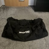 Rockbag RB 22500B