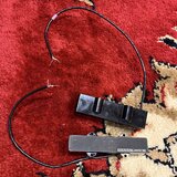Set snímačů Seymour Duncan BassLines (Jazz Bass)