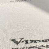 Roland PDX-6. 