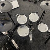 Elektronické bicí Roland TD-07DMK