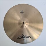 Zildjian A Avedis 16" Thin Crash