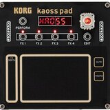 Korg NTS3 Kaoss pad