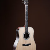 D28/ Mark VI