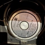 Celestion ROLA G 12 50w
