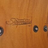 Prodám bicí Slingerland
