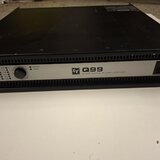 EV Q99