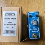 chorus - Tone City Angel wing