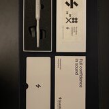 Měřící mikrofon Sound Refrence id by Sonaworks 