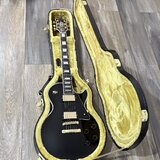 Epiphone Les Paul Custom IGC