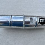Shaker