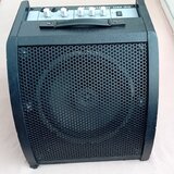 Millenium DM-30 Drum Monitor