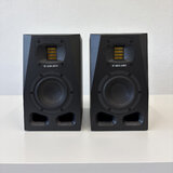 ADAM Audio A4V – pár studiových monitorů