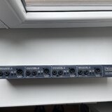  Palmer PAN 03 Passive 
