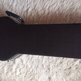 Kufr CNB EC 60 LP,  Les Paul case, 2 klíče