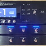 Boss GT 1000