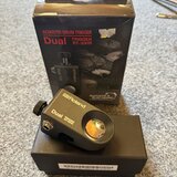 Roland RT30-HR trigger