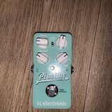 TC ELETRONIC PIPELINE TREMOLO