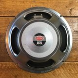 Celestion G12P-80 dva kusy (16 Ohm)