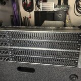 Behringer FBQ 3102