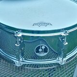 Sonor 14x5,5