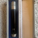 Neumann M692 s kapsli M70