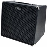 Víceúčelové kombo Cort MIX 5, 150W