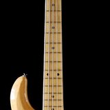 Koupim musicman StingRay Special 5H, možná i 5HH
