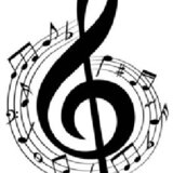 Hledám muzikanta z Vysočiny ke spolupráci