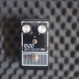 Digitech DOD Bifet Boost 410