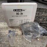 Line 6 DC-3H