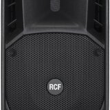 RCF ART 712-A MKII