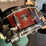 Tama RW256 1980, 1.generace
