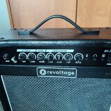 kombo REVOLTAGE RV-20R