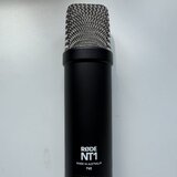 RODE NT1 mikrofon