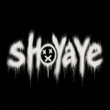 Hledáme bubeníka v NuMetal/core project 
