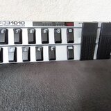 Behringer FCB1010