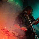 Hledám Thrash/Death Metal Kapelu