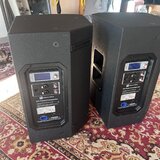 EV ETX 10 P