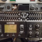 Line 6 POD HD PRO