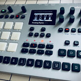 Elektron Analog Rytm MK2