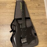 Predam Strandberg Boden Metal 6