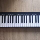 M-audio Keystation 61 mk3