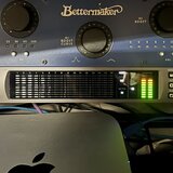 Universal Audio X16