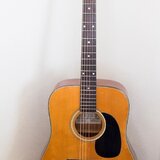 Shiro 9100, made in japan!