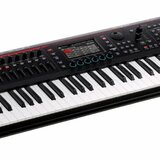 Roland Fantom-07 Workstation