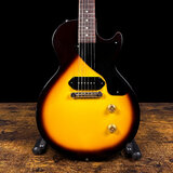 Gibson Les Paul Junior 2021 Vintage Tobacco Burst