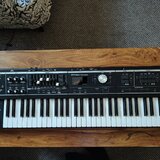 Roland V Combo VR - 09 + obal