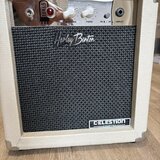 Harley Benton TUBE 5
