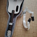 Lava Music - Blue Lava Original Acoustic